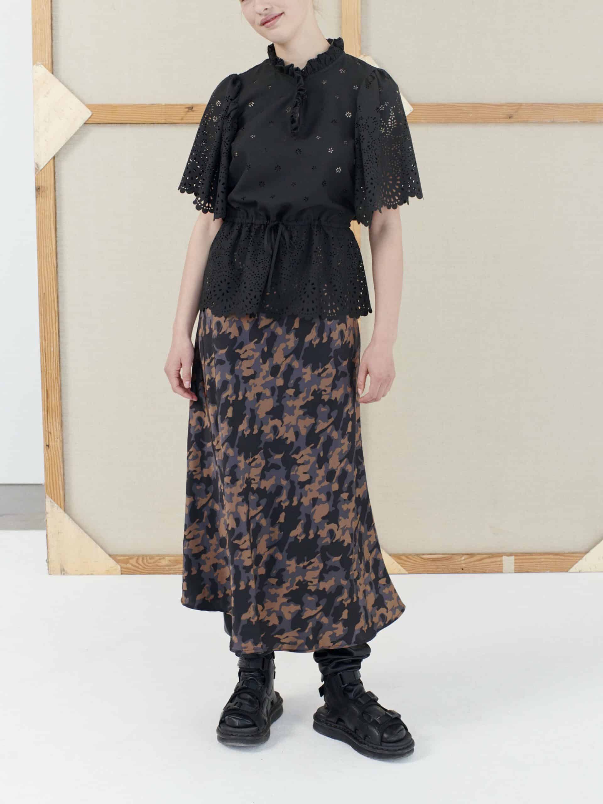 MUNTHE_NIPSANA_Skirt_1