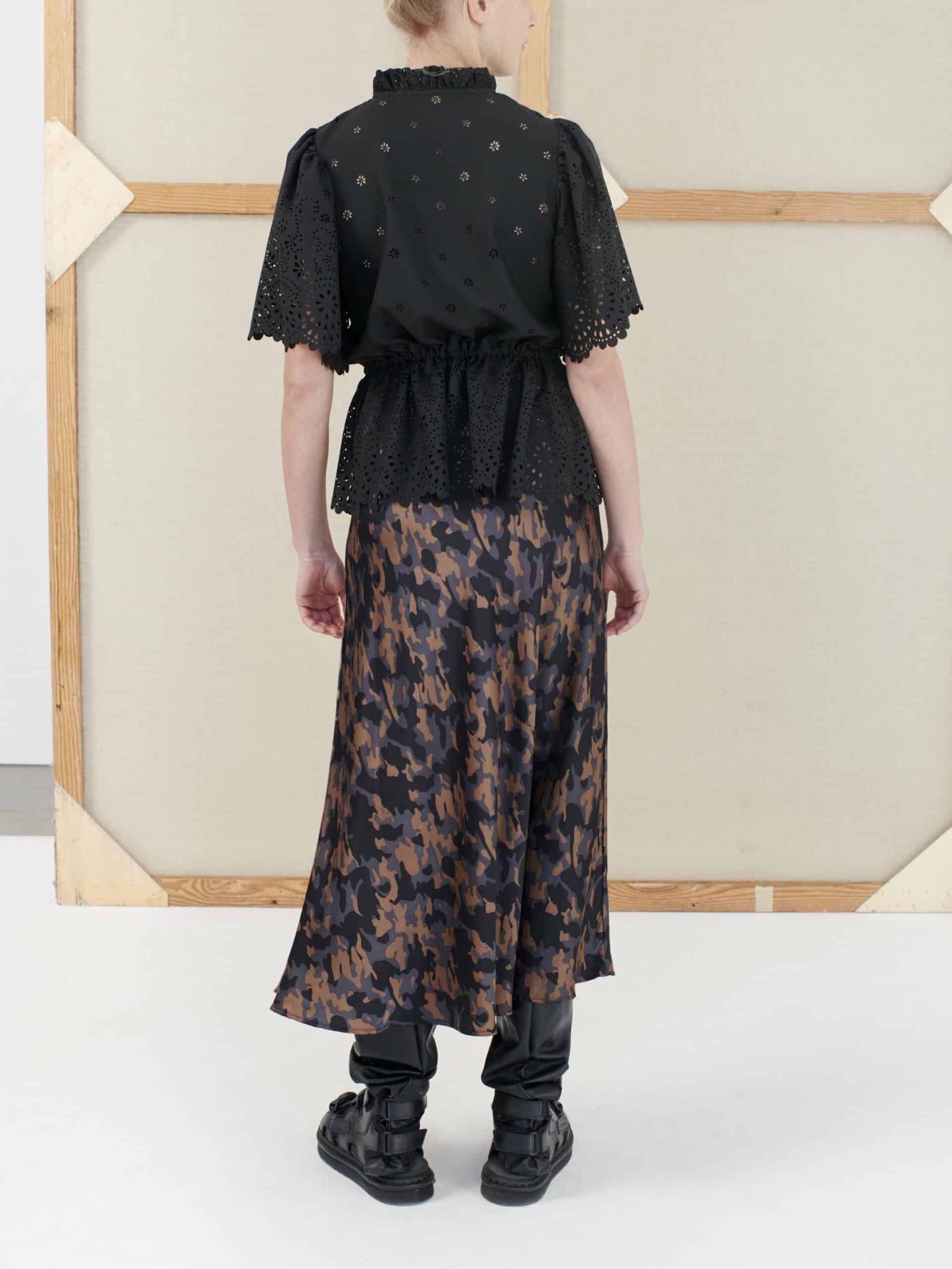 MUNTHE_NIPSANA_Skirt_2