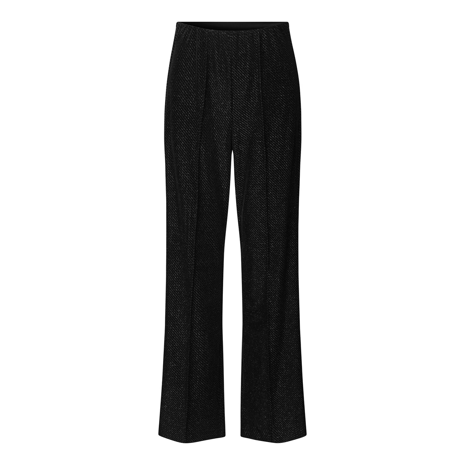 Second-Female_Sacha-pants