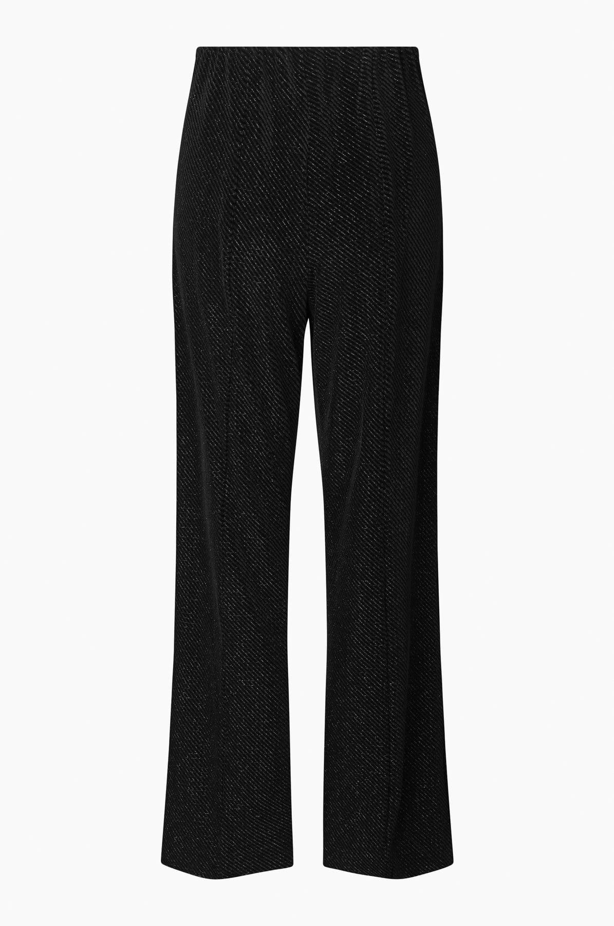 Second-Female_Sacha-pants_6