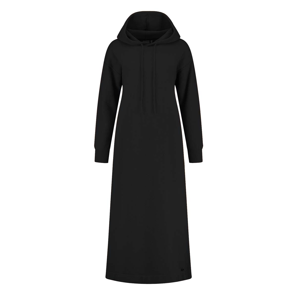 Tess-dress_1200px