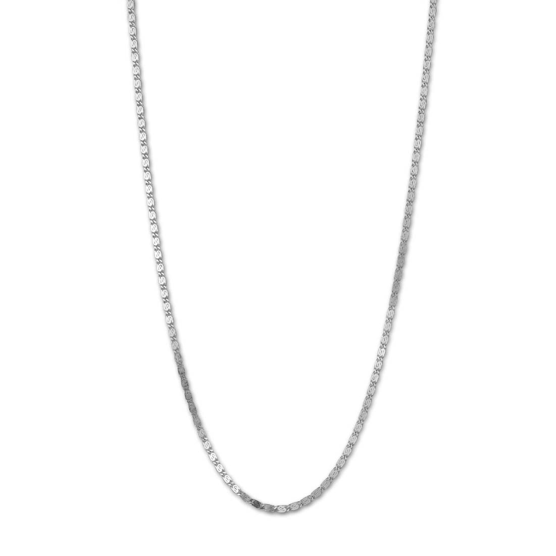 envision-s-chain-necklace-sterling-silver2