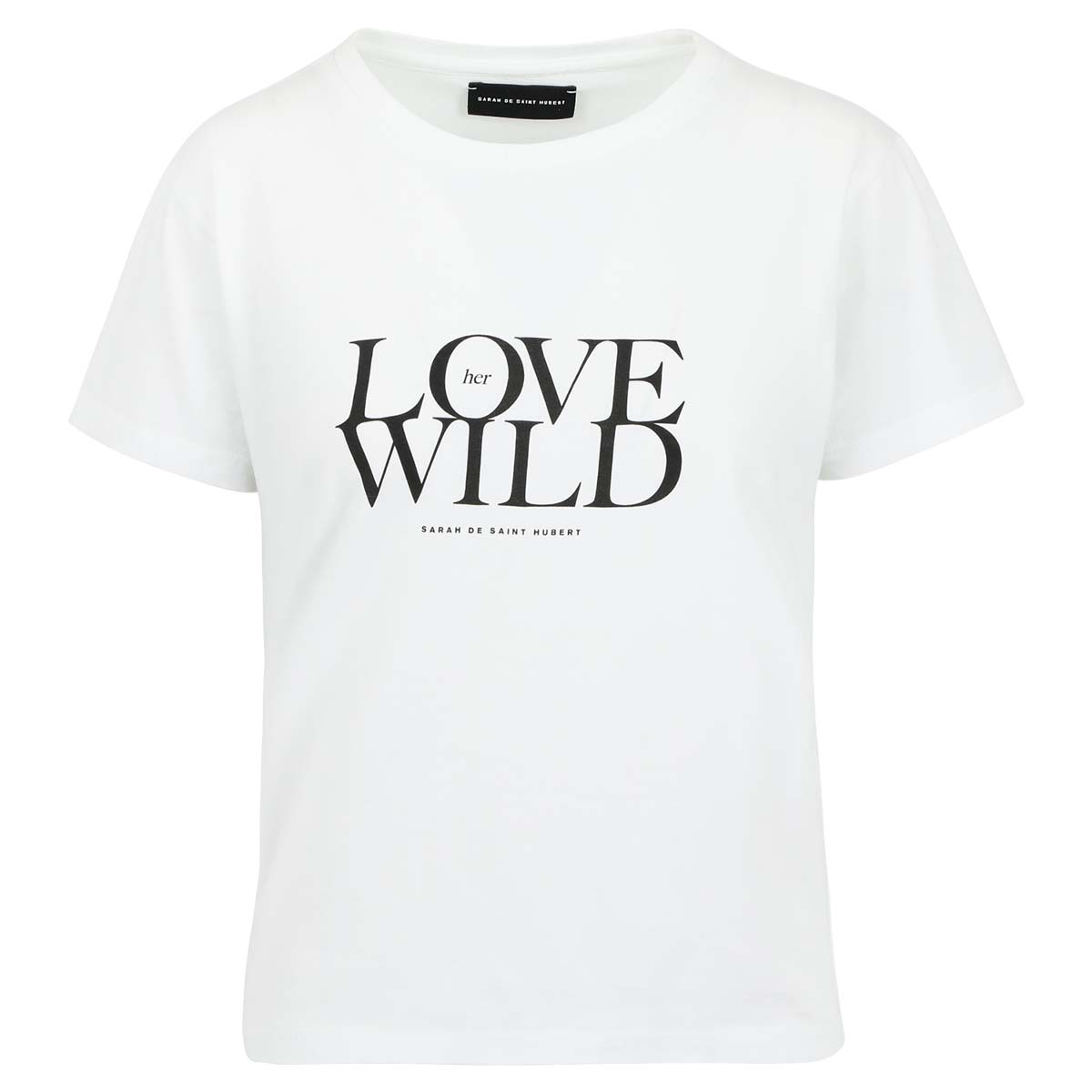 sarahdesainthubert-SS20-t-shirt-drew-white-6_1500x1500