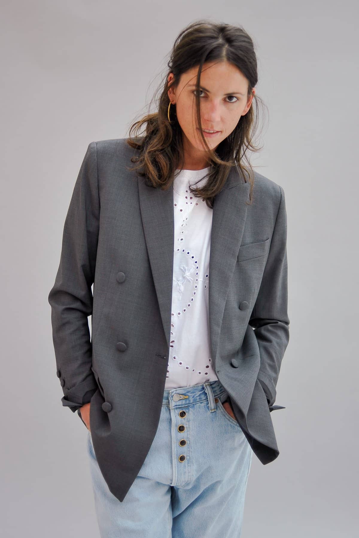 sarahdesainthubert-blazer-billie-grey-1_1200x1800
