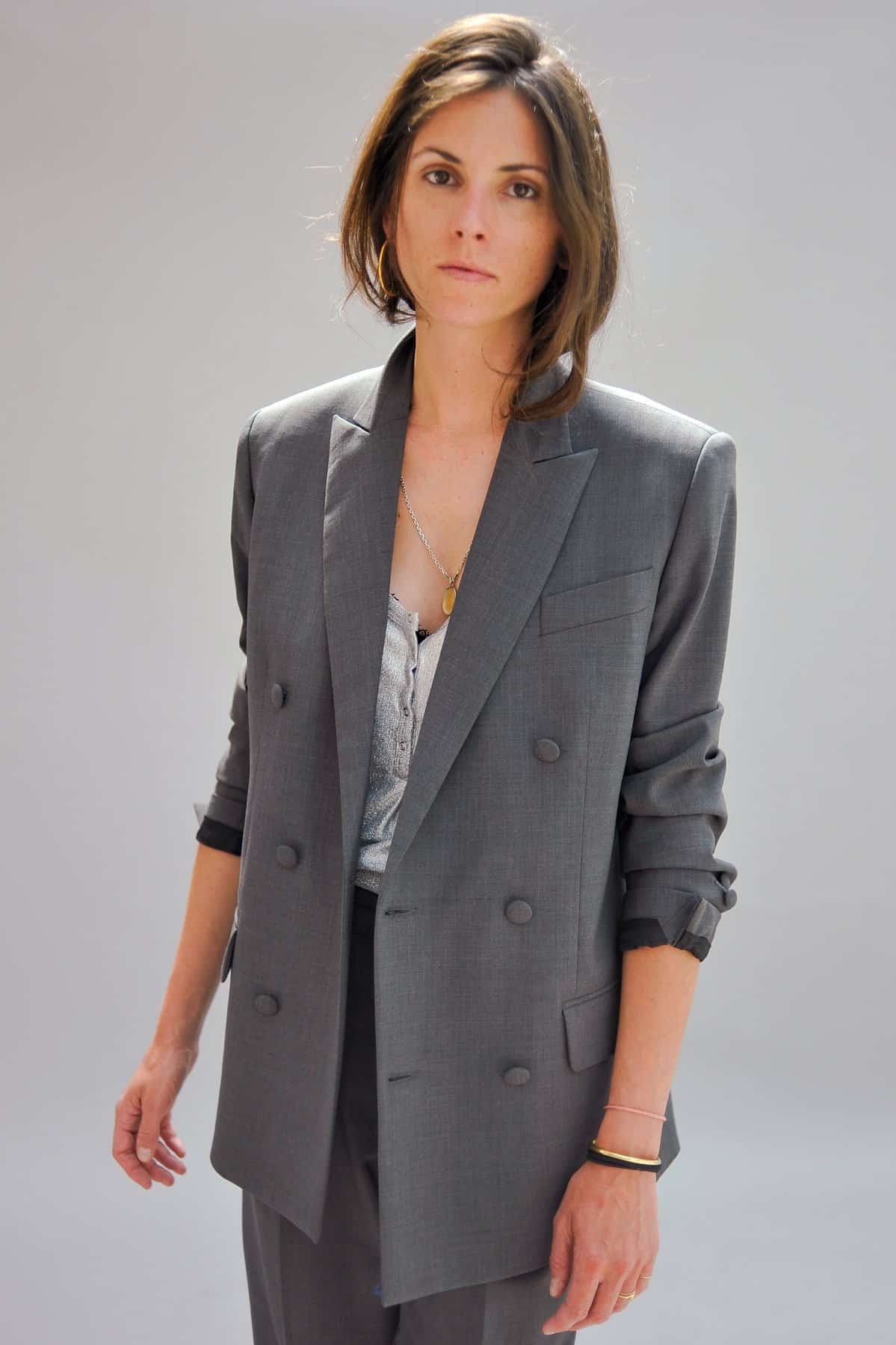 sarahdesainthubert-blazer-billie-grey-2_1199x1799