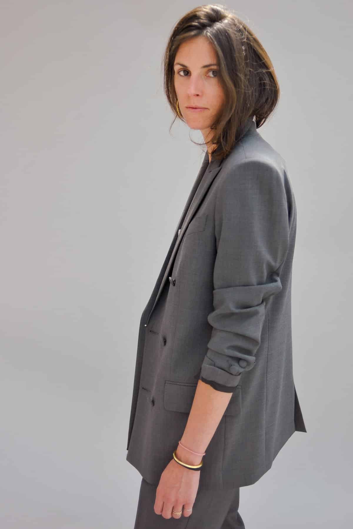 sarahdesainthubert-blazer-billie-grey-3_1200x1800