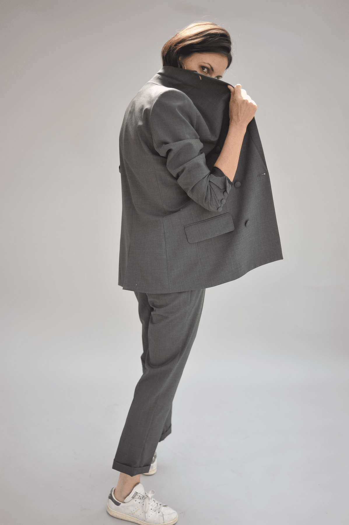 sarahdesainthubert-blazer-billie-grey-5_1197x1800