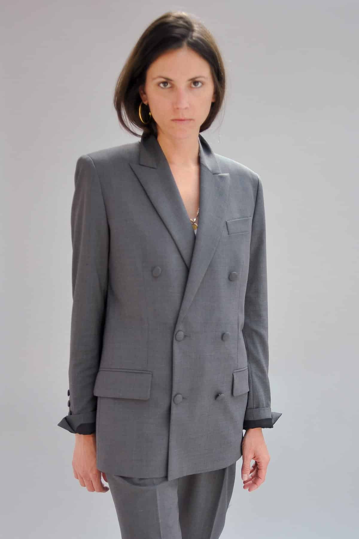 sarahdesainthubert-blazer-billie-grey-6_1200x1800