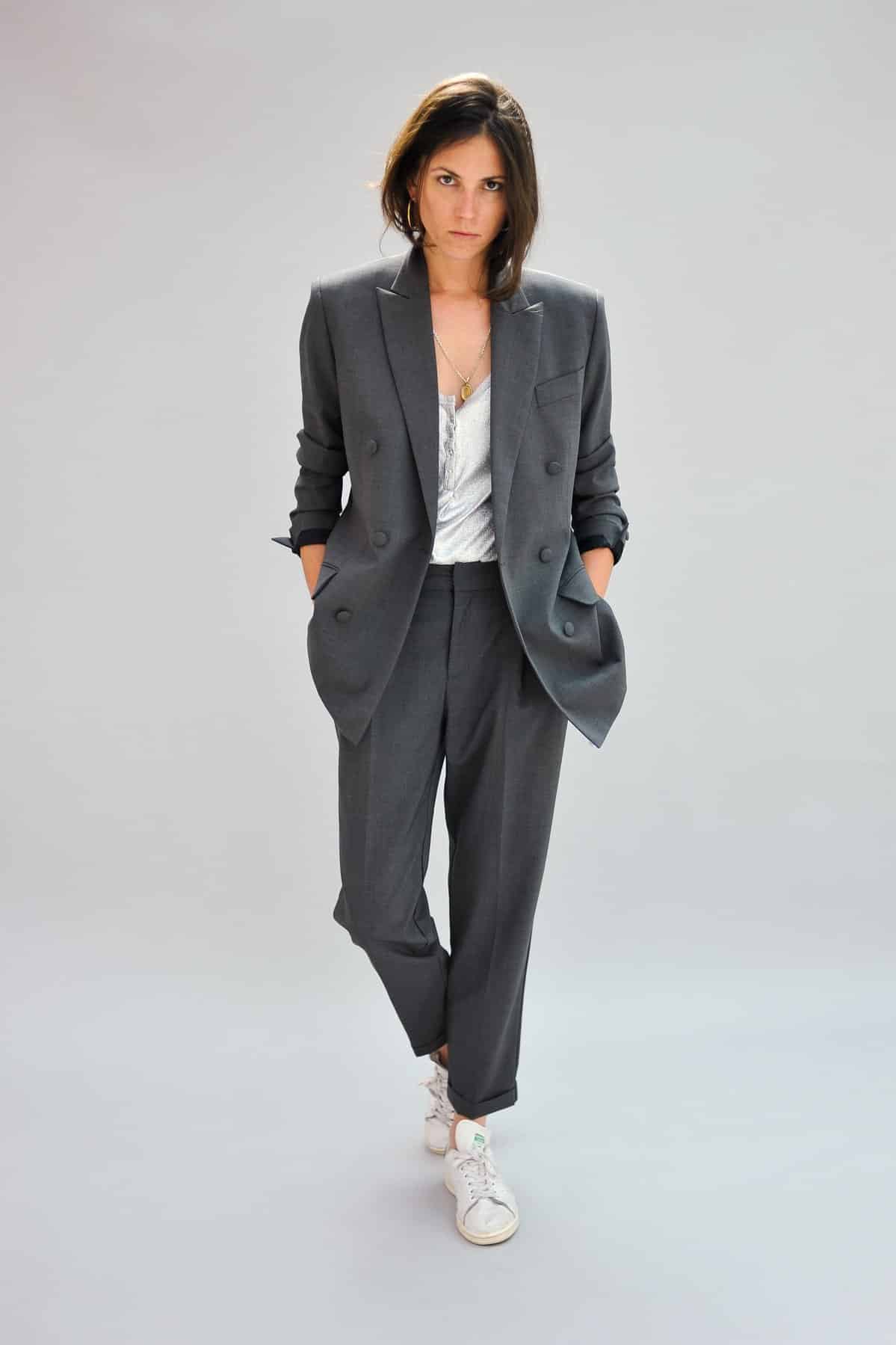 sarahdesainthubert-blazer-billie-grey-7_1199x1799