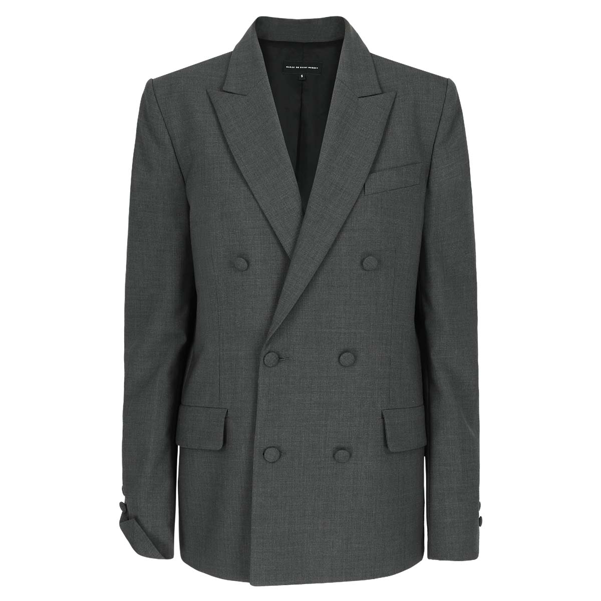 sarahdesainthubert-blazer-billie-grey-8_1800x1800