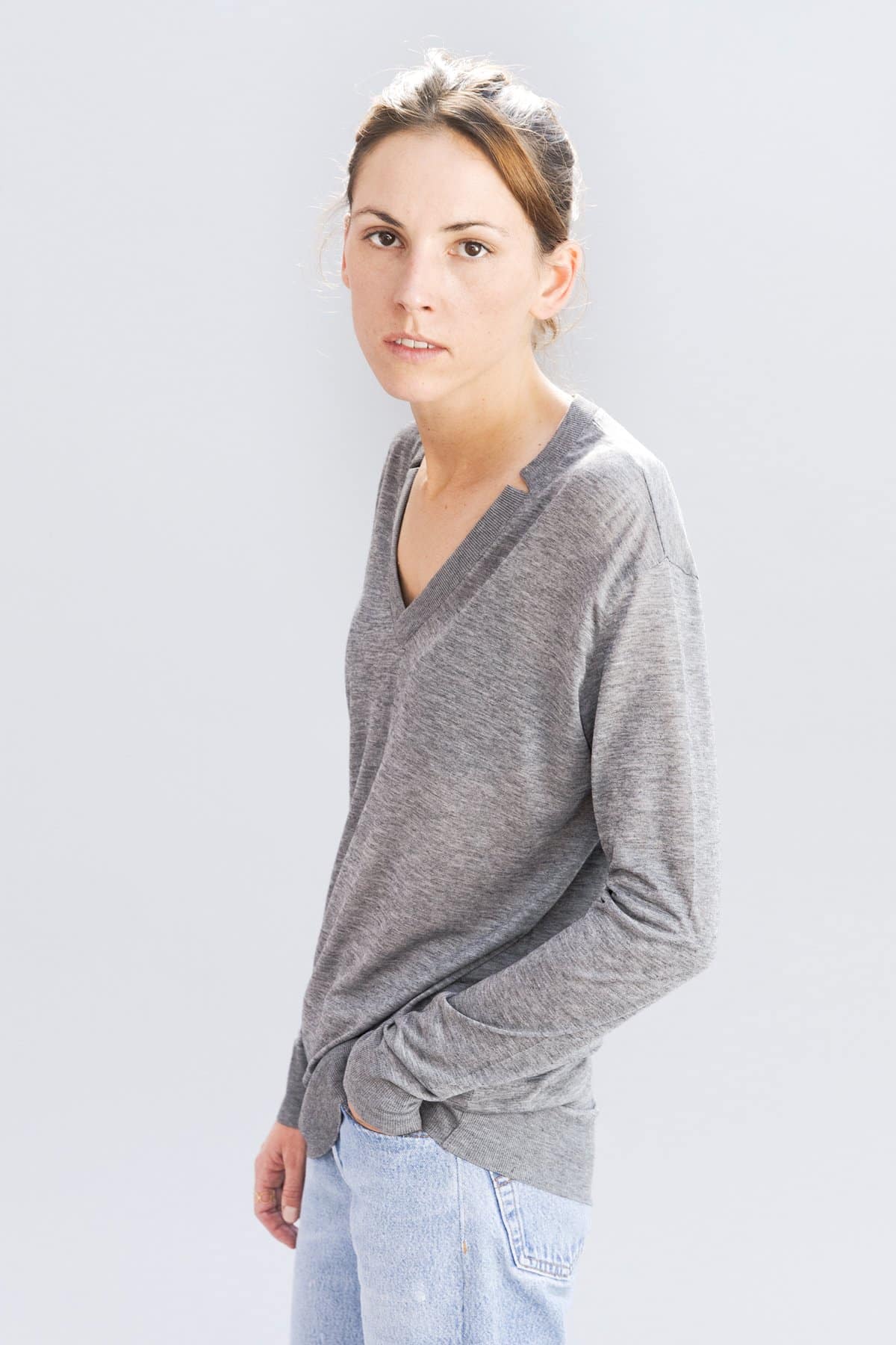 sarahdesainthubert-knit-john-grey-2_1200x1800
