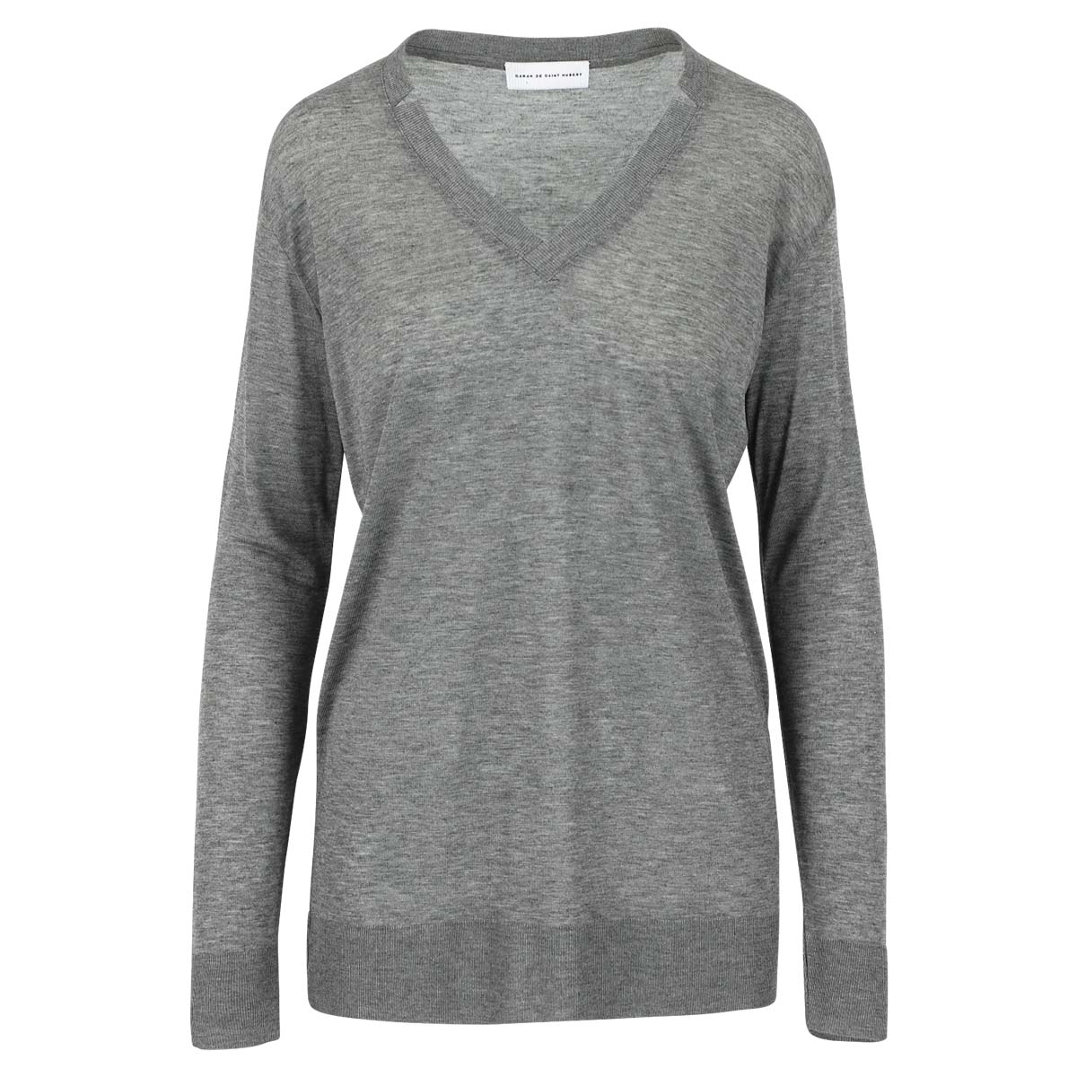 sarahdesainthubert-knit-john-grey-7_1500x1500