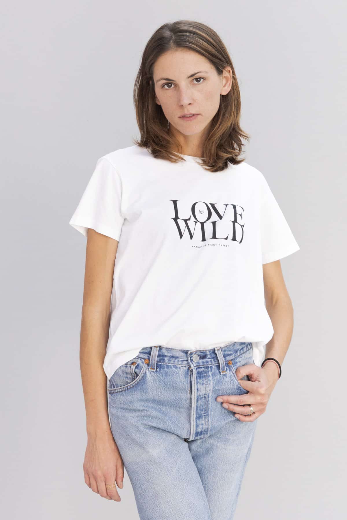 sarahdesainthubert-t-shirt-drew-white-3_1200x1800