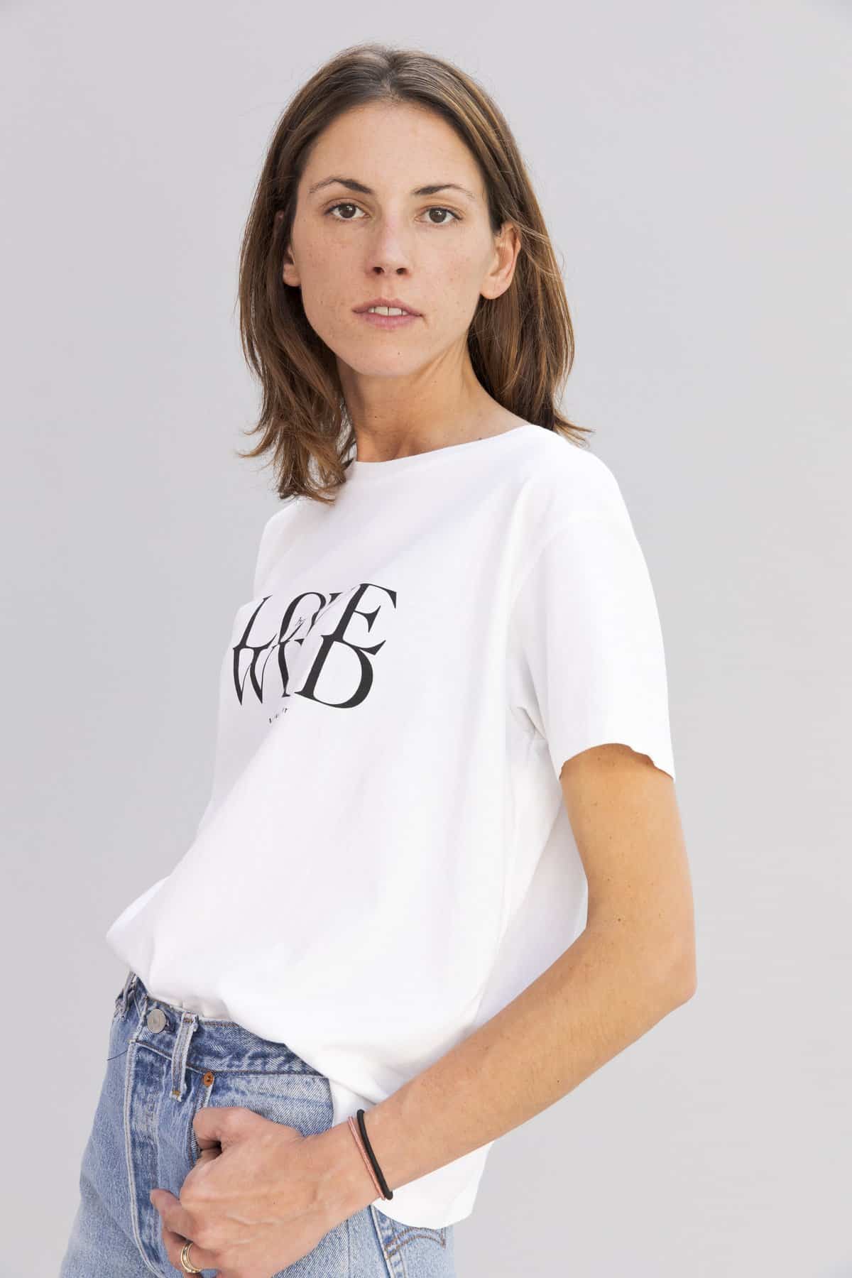 sarahdesainthubert-t-shirt-drew-white-4_1200x1800