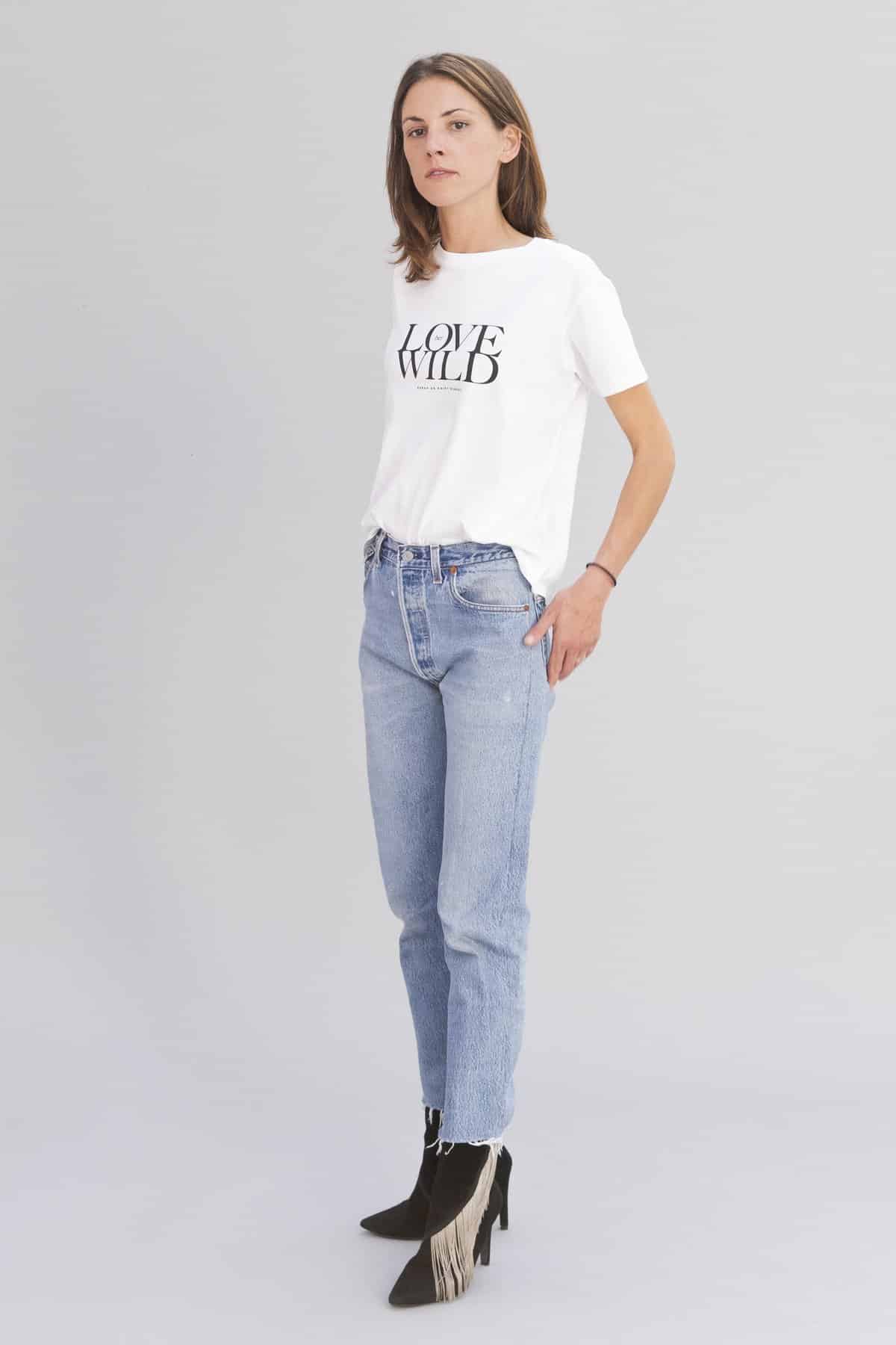 sarahdesainthubert-t-shirt-drew-white-5_1200x1800