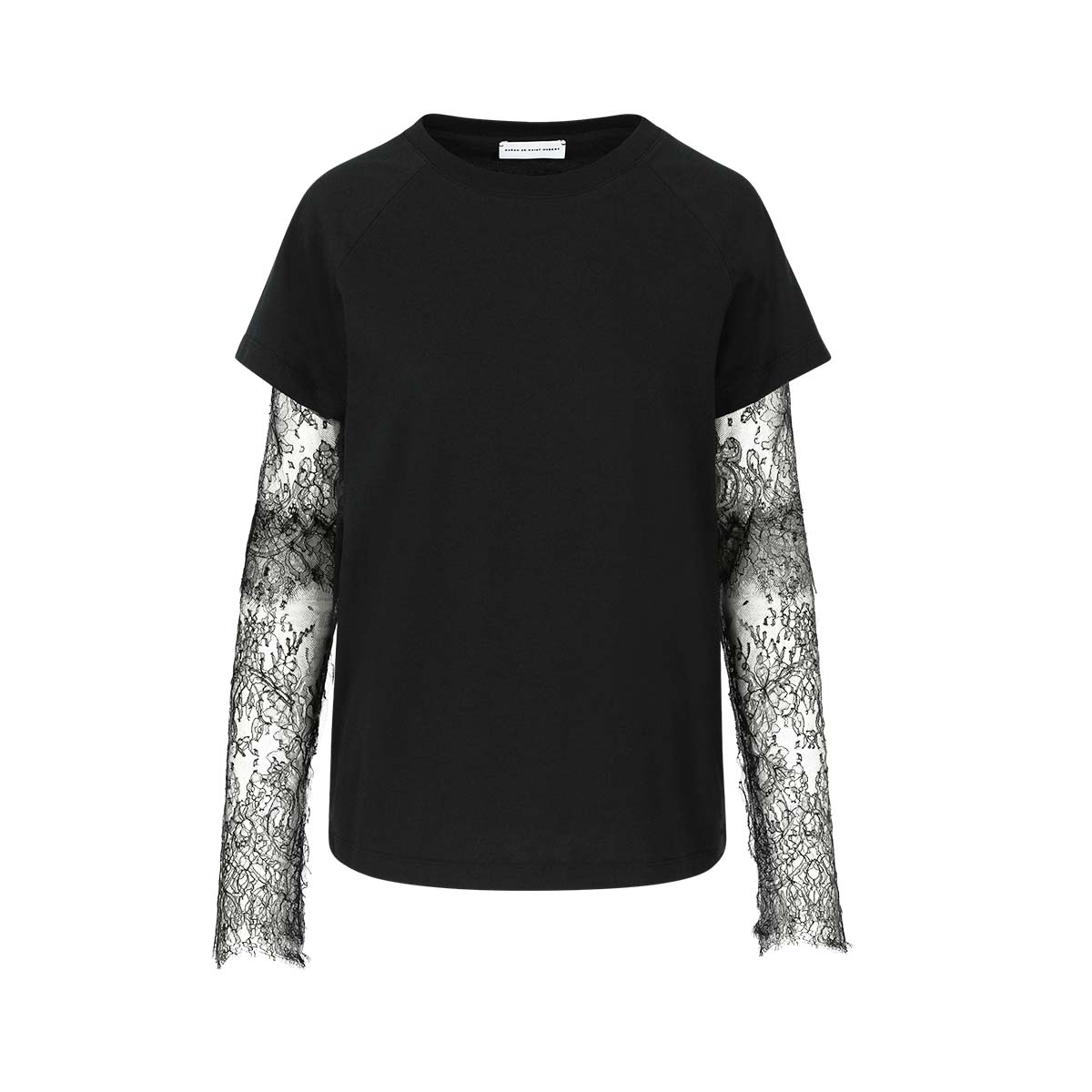 sarahdesainthubert-t-shirt-kurt-black-6_1200x1200