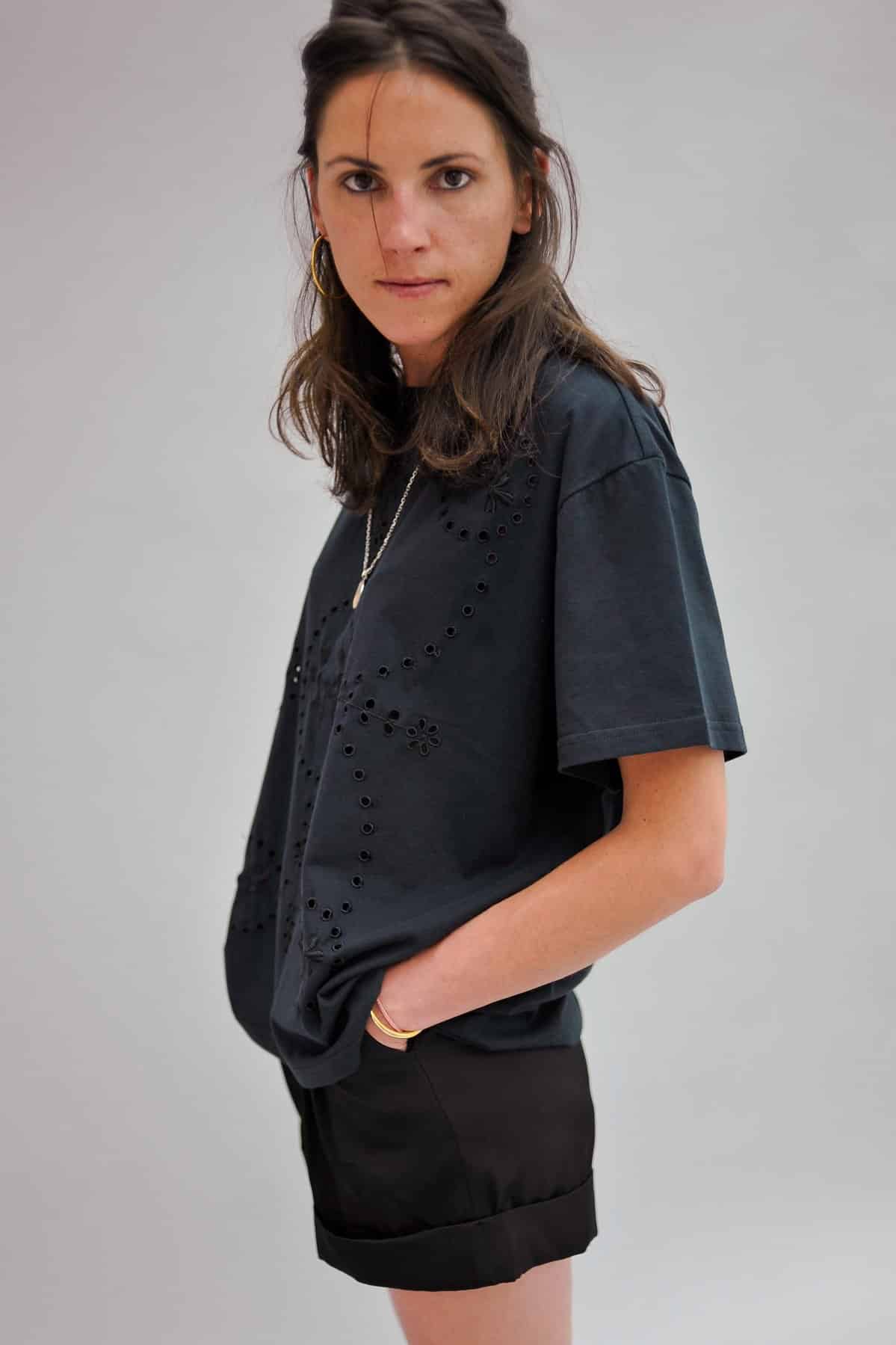 sarahdesainthubert-tshirt-daisy-black-2_1199x1799