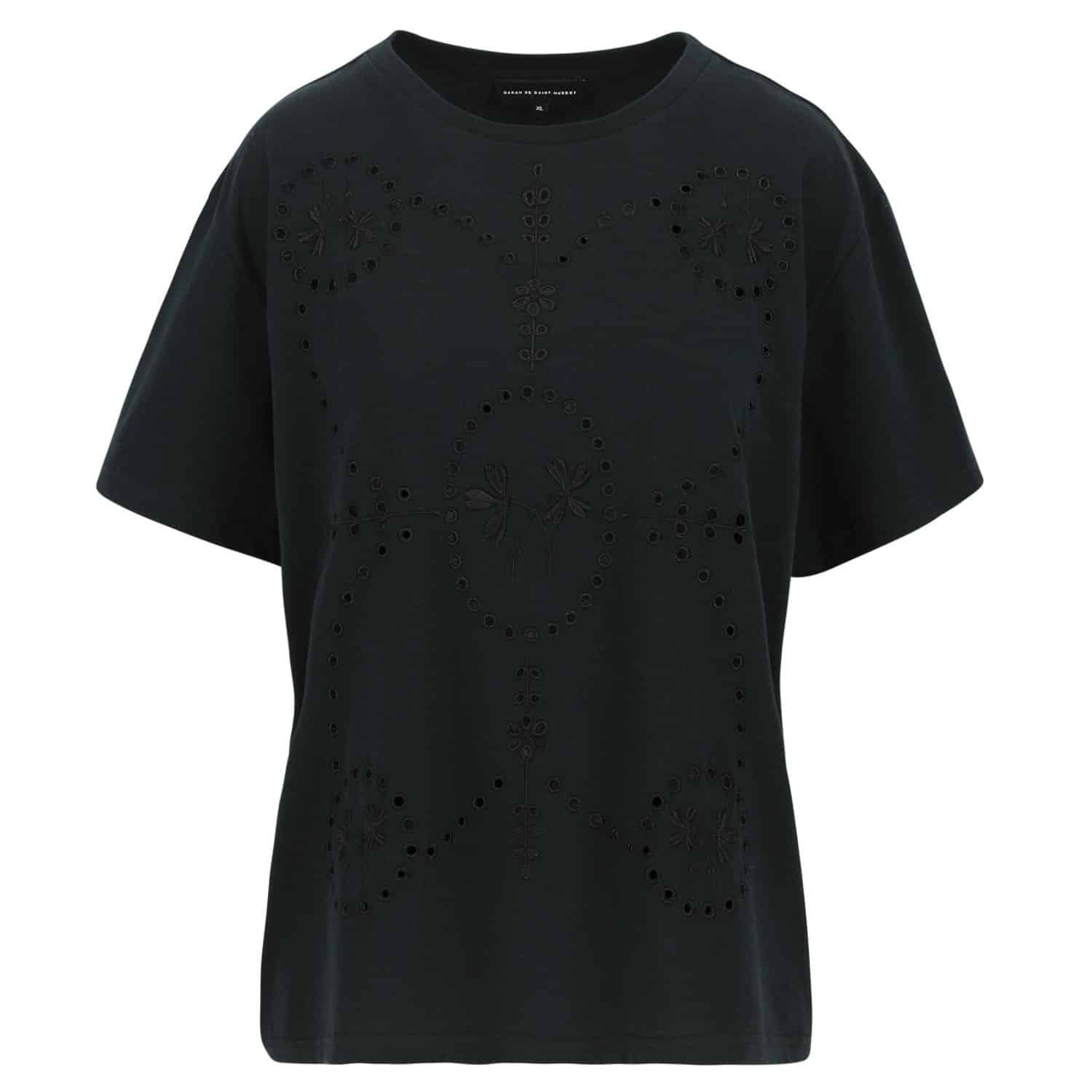 sarahdesainthubert-tshirt-daisy-black-6_1500x1500