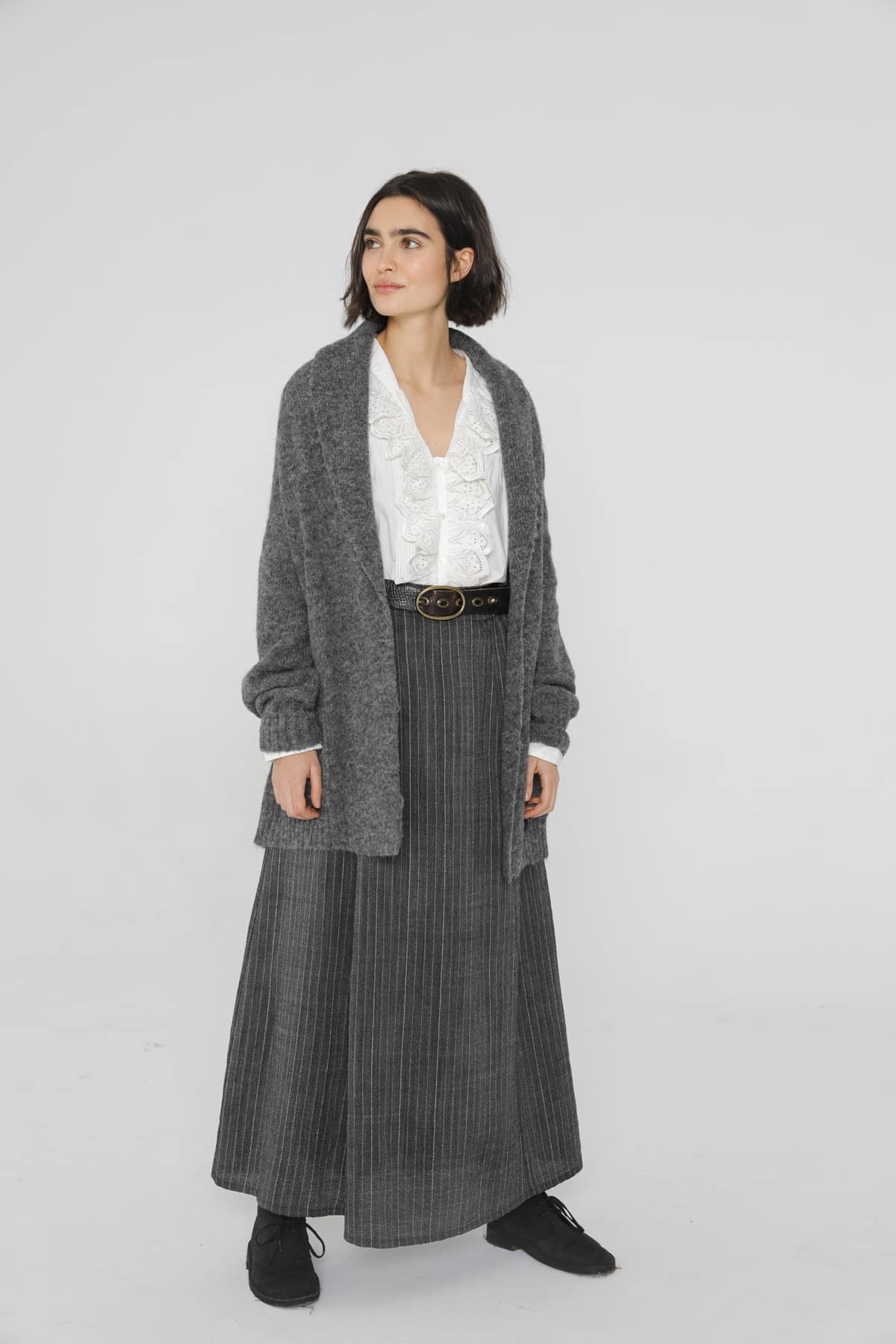 selena-cardigan