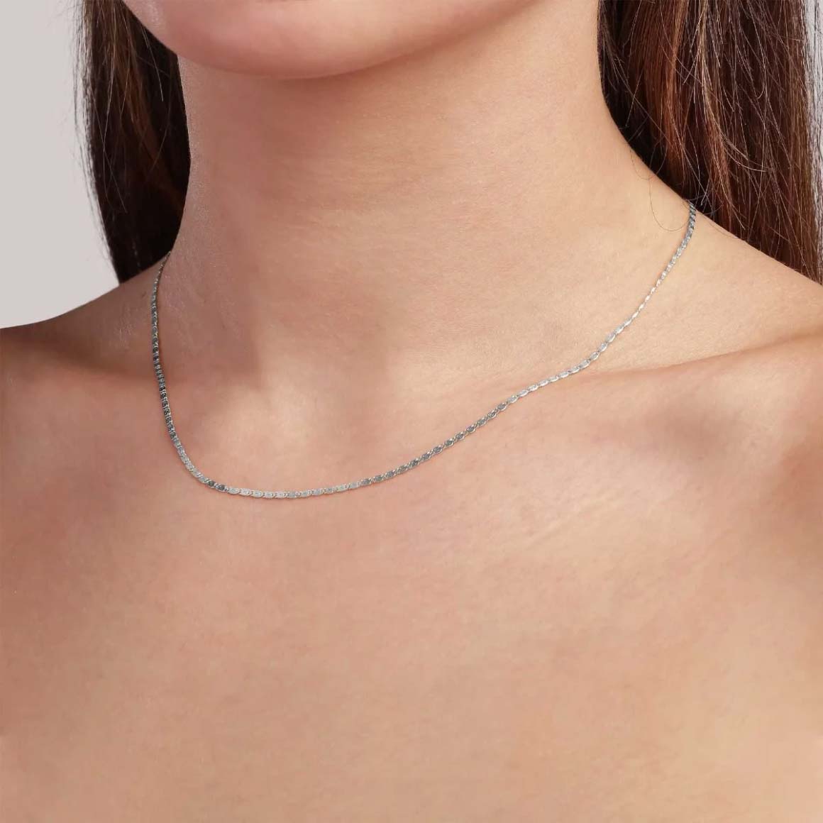 silver_envision-s-chain-necklace-sterling-silver