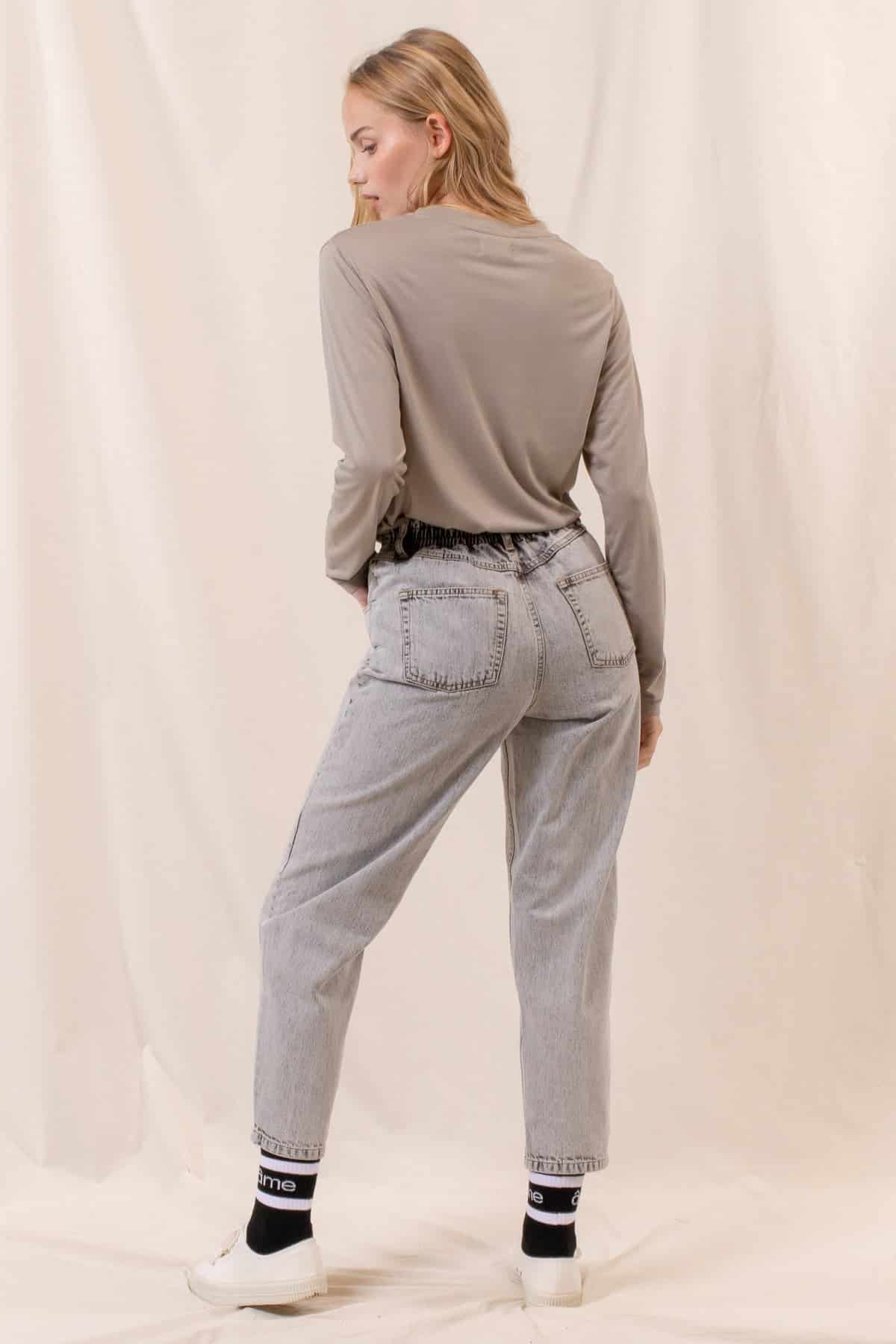 AME_WEB_SS22_LOLA_1800px-7372_2000x