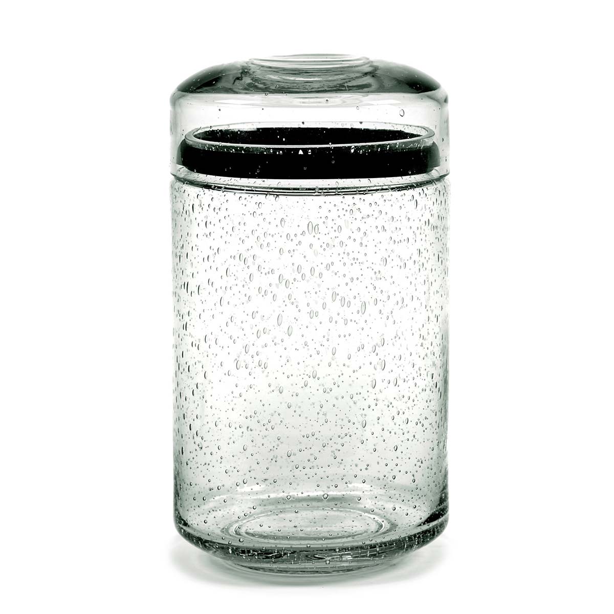 B0818125_1_1_Glass Jar with Lid_1200px