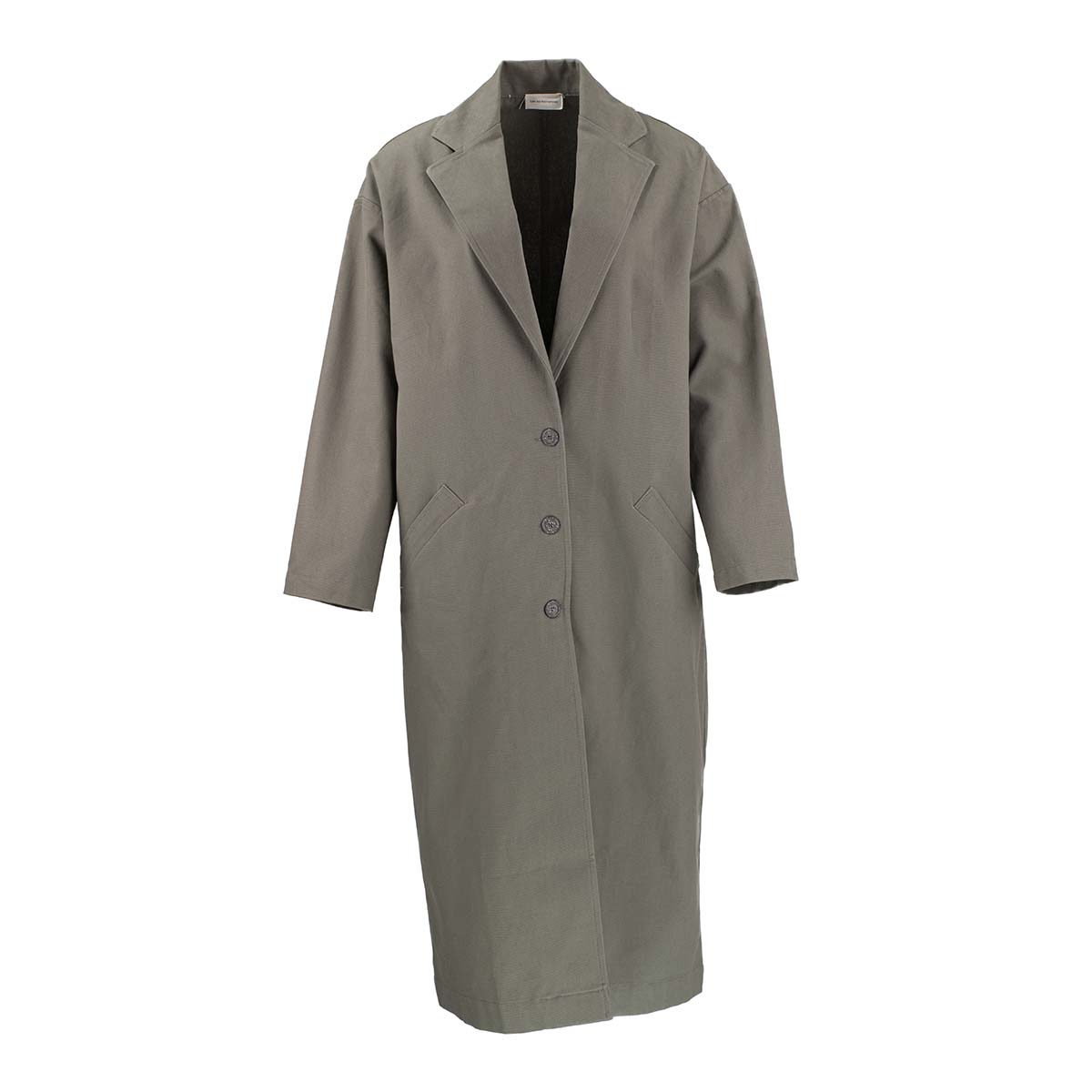 BOH_SealTaupe_€245_1200px
