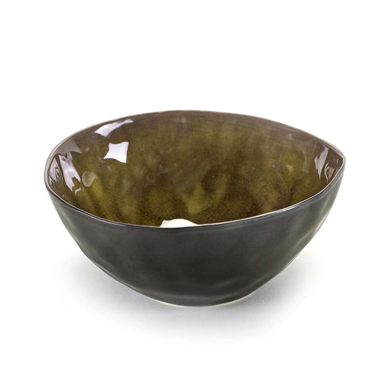 Bowl_S_GreenPure_B1014214_1_1_1200px
