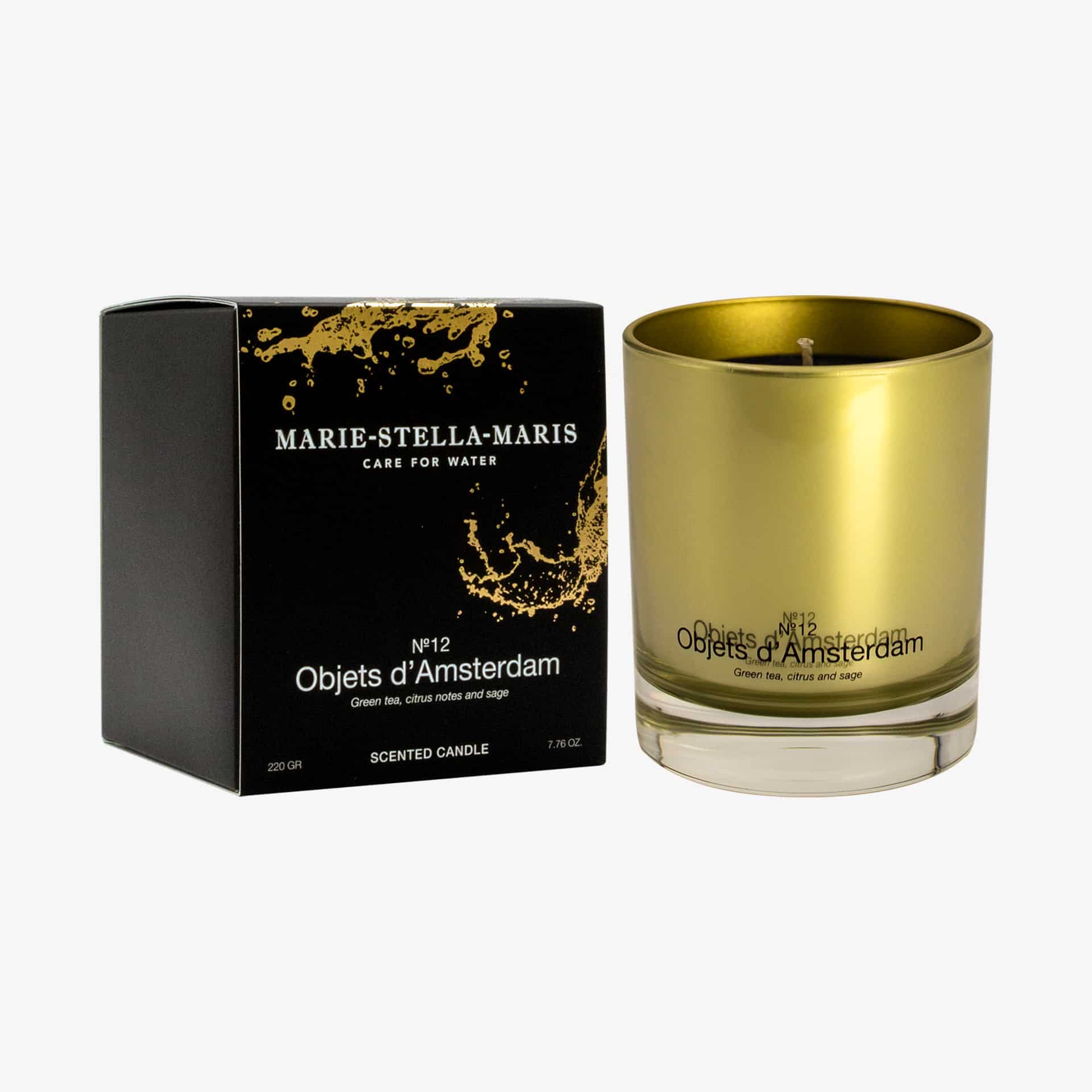 Festive-No.12-Objets-dAmsterdam-Scented-candle-220-gr-1920x1920-1