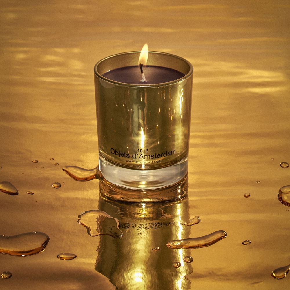 Festive-No.12-Objets-dAmsterdam-Scented-candle-220-gr-by-N-_-J-Studio-1000x1000-1