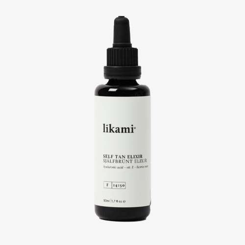 Likami
