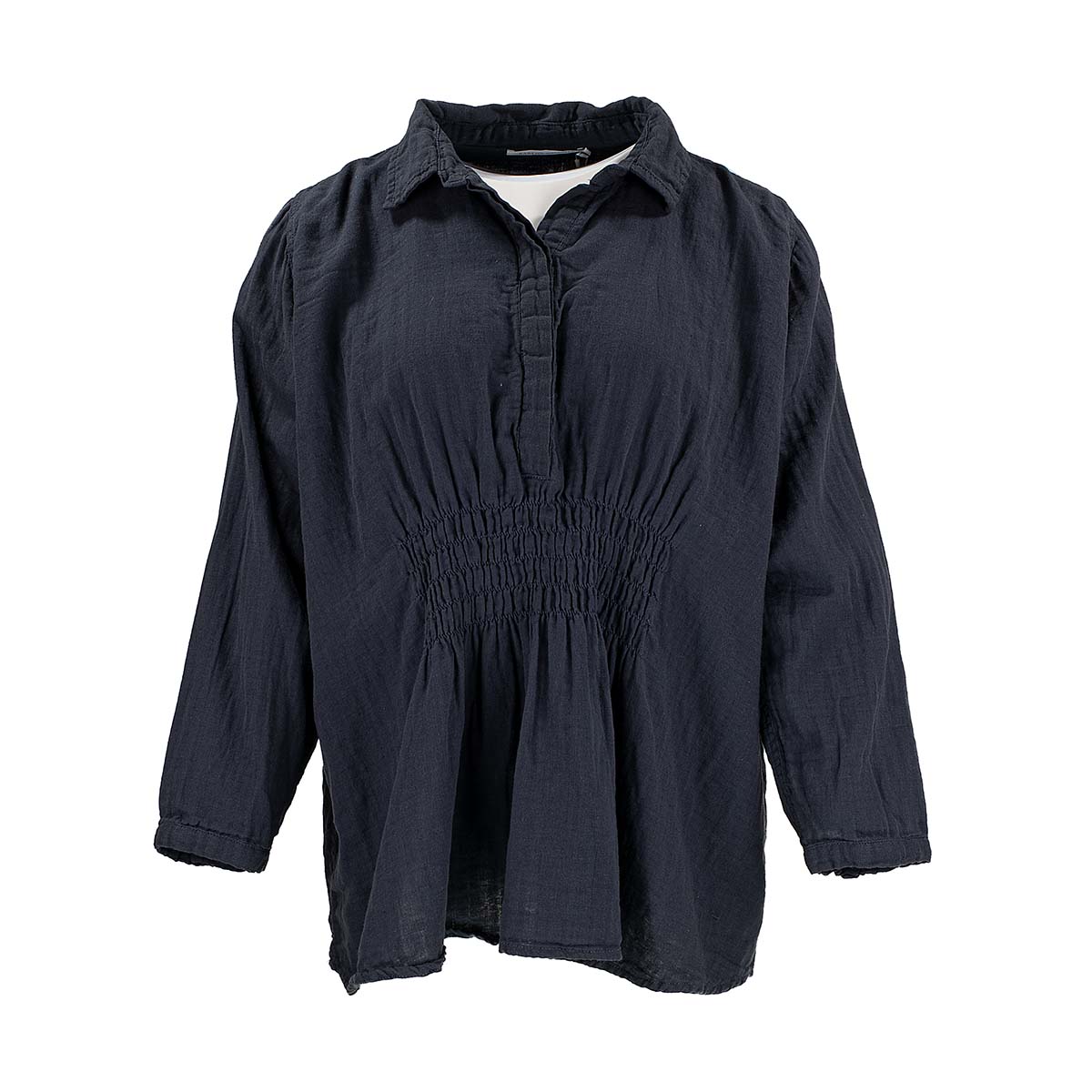RAB_MarlaShirtBlack_€160_1200px