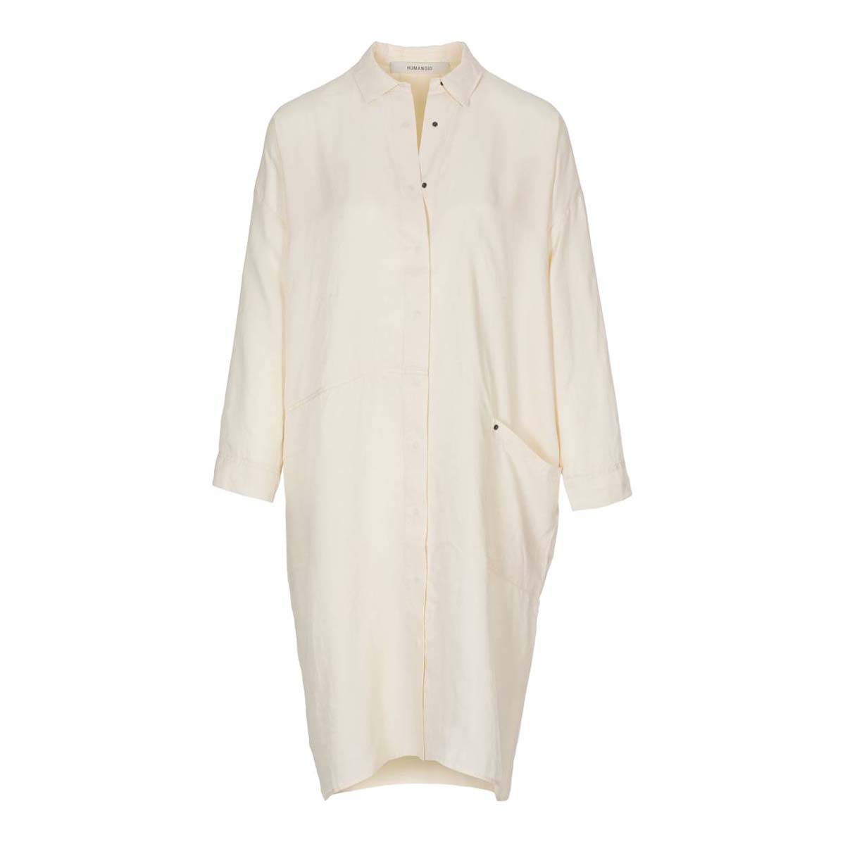 WEBSHOP_LOUISE_STUCCO_21kYlt6txYqeMjw_833x1250_1200px
