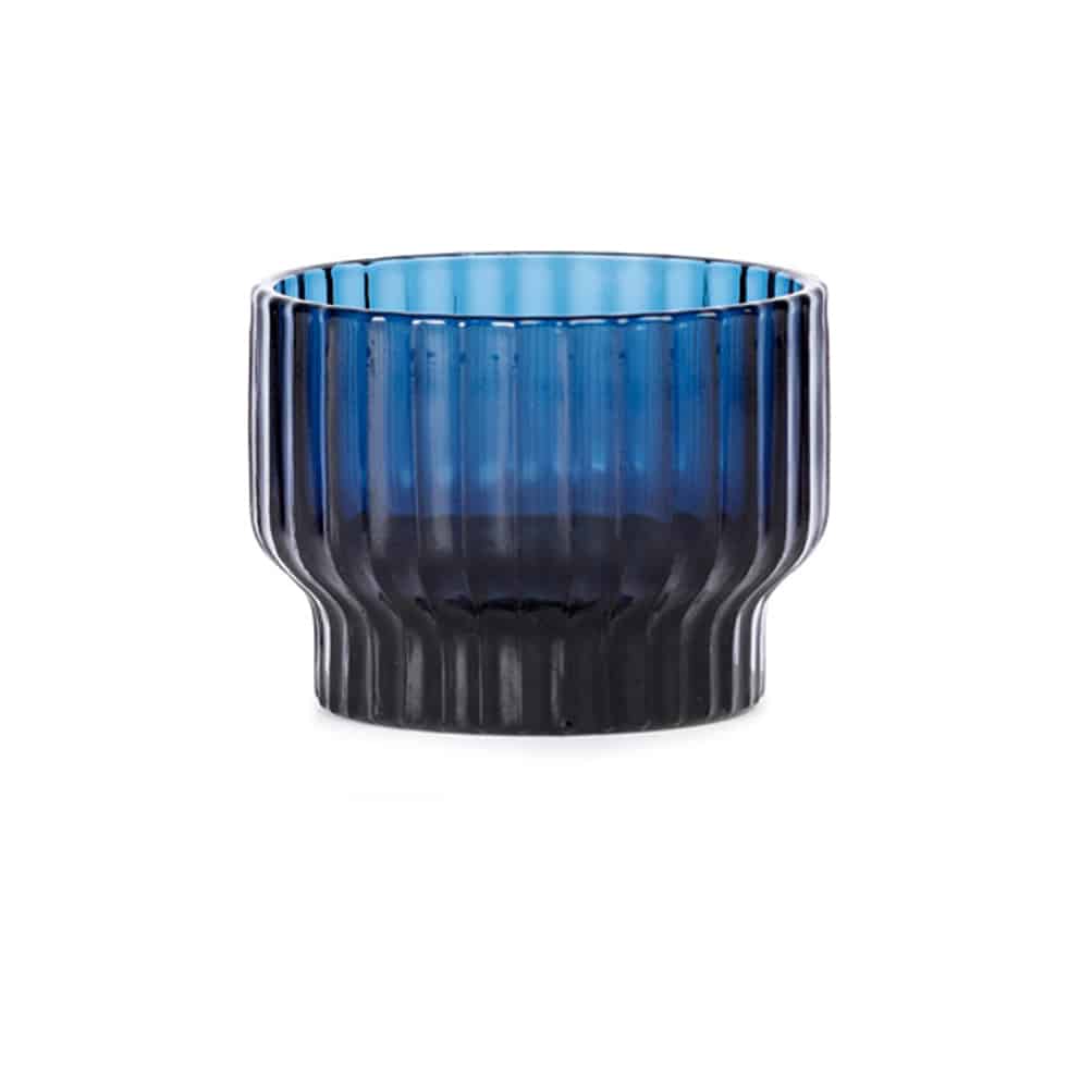 XLBoom_Volta-Tlightholder_Blue