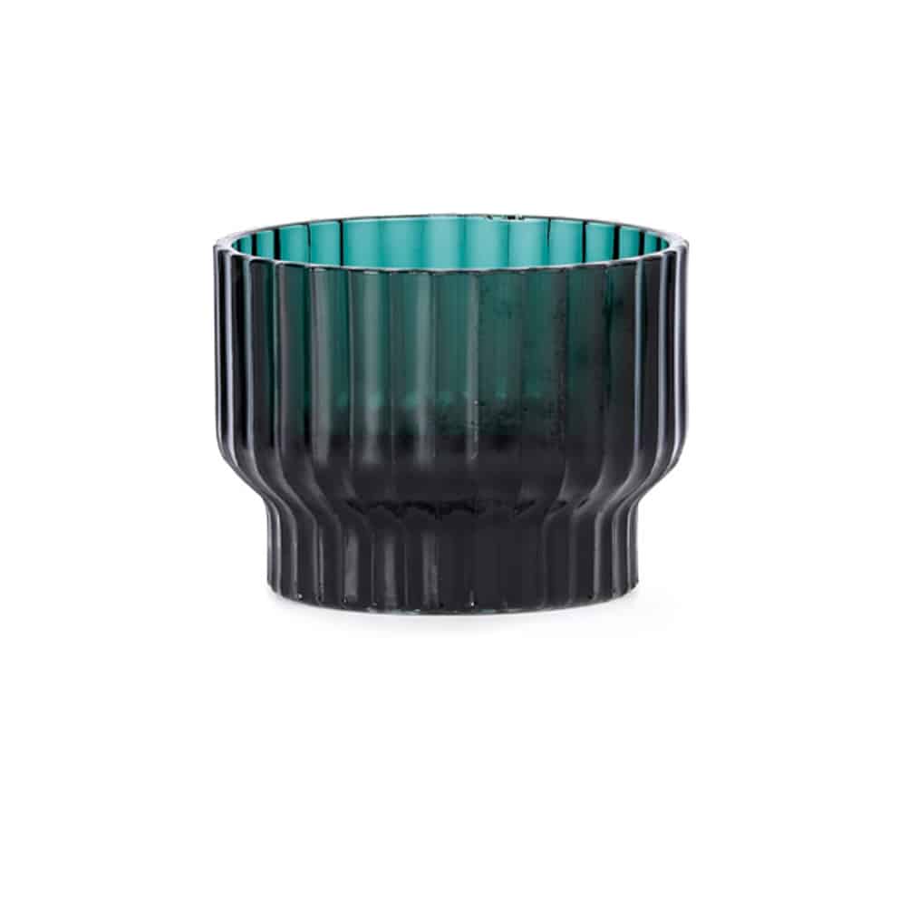 XLBoom_Volta-Tlightholder_Green