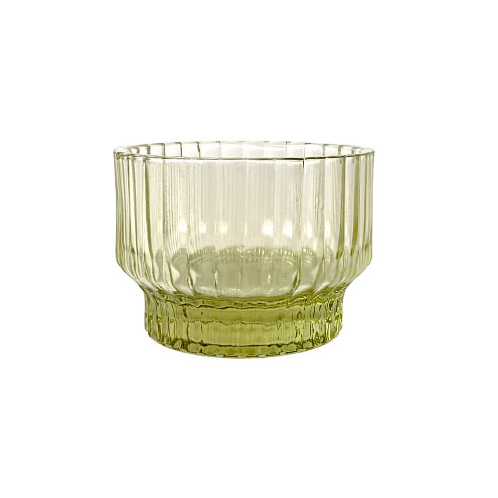 XLBoom_Volta-Tlightholder_Lime