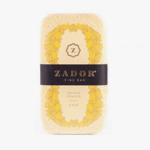 Zador
