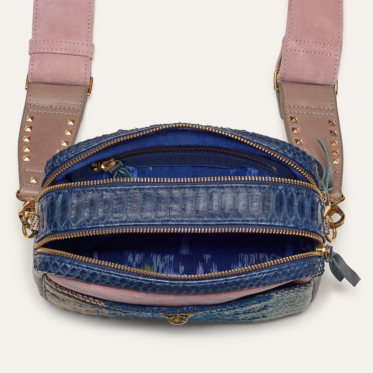 indigo-tricolor-lily-bag3_1200px
