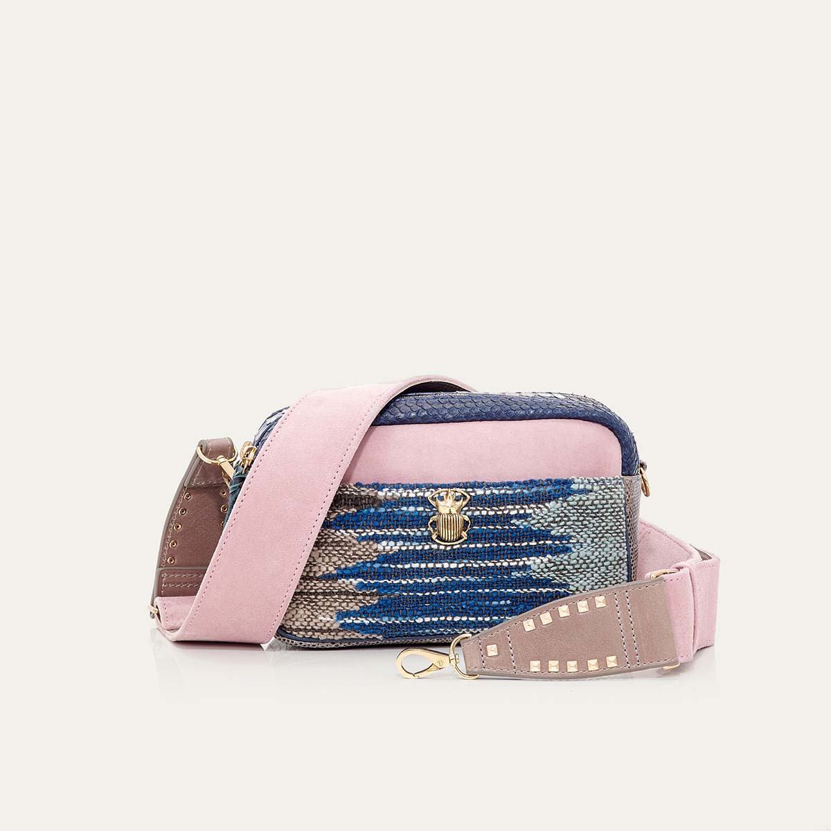 indigo-tricolor-lily-bag_1200px