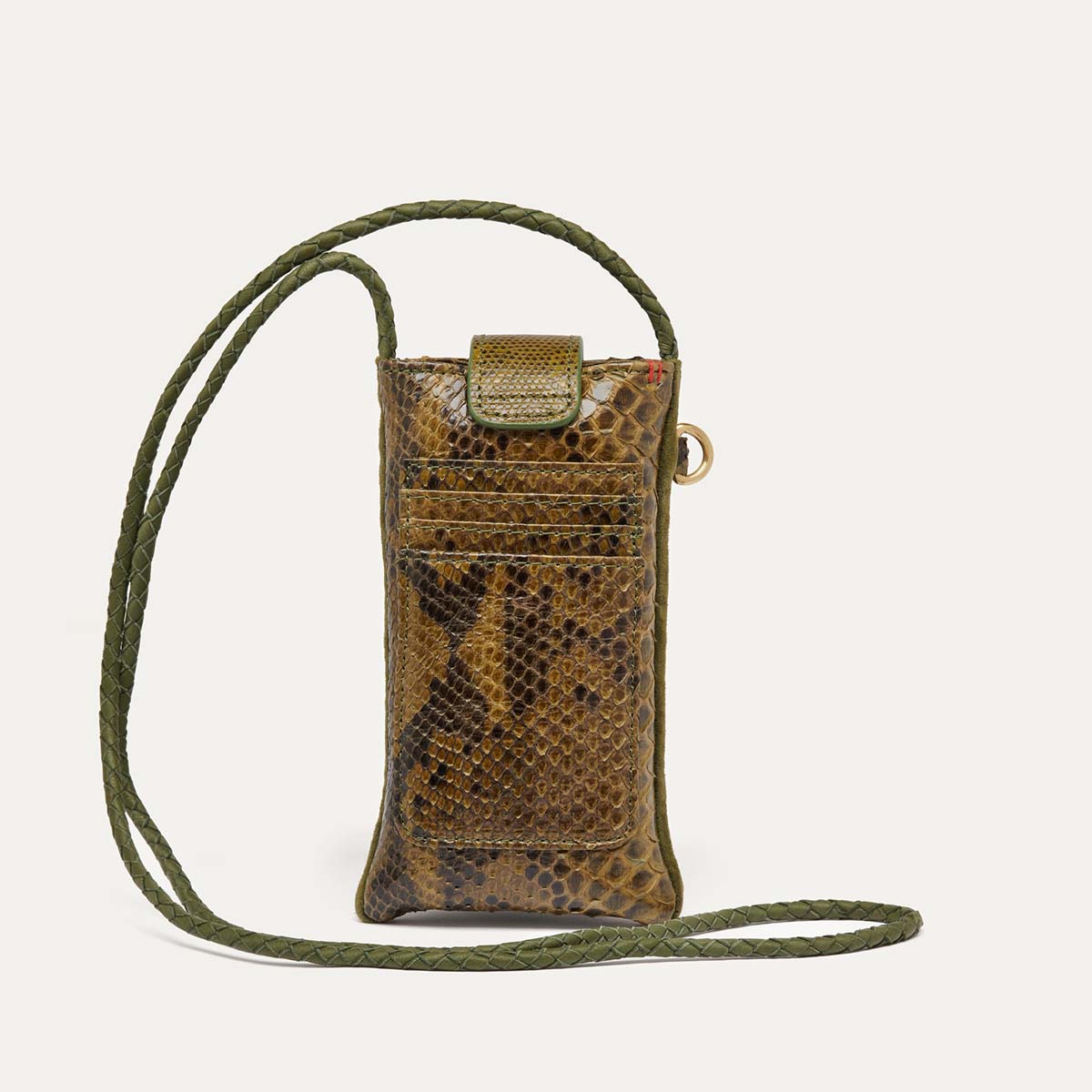 kaki-python-phone-bag-double-marcus3_1200px