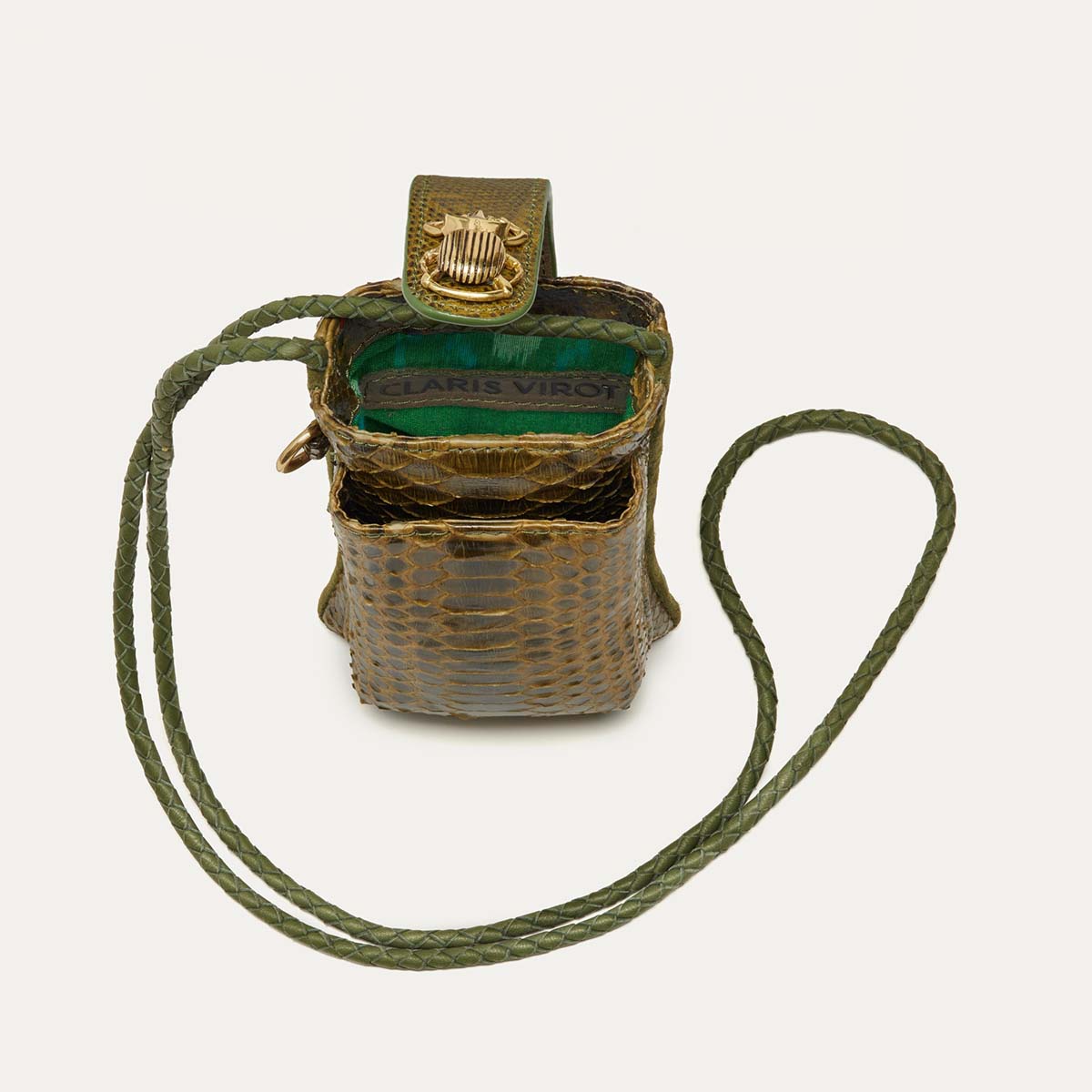 kaki-python-phone-bag-double-marcus4_1200px