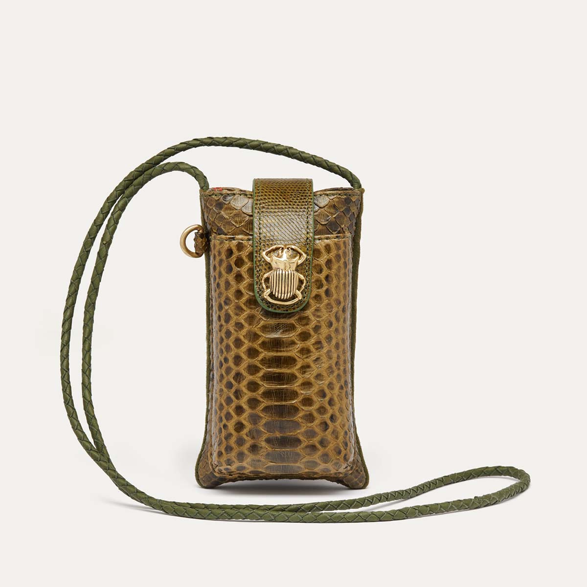 kaki-python-phone-bag-double-marcus_1200px