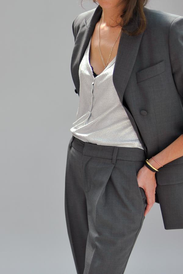 sarahdesainthubert-SS21-trousers-ulysse-grey-1_600x