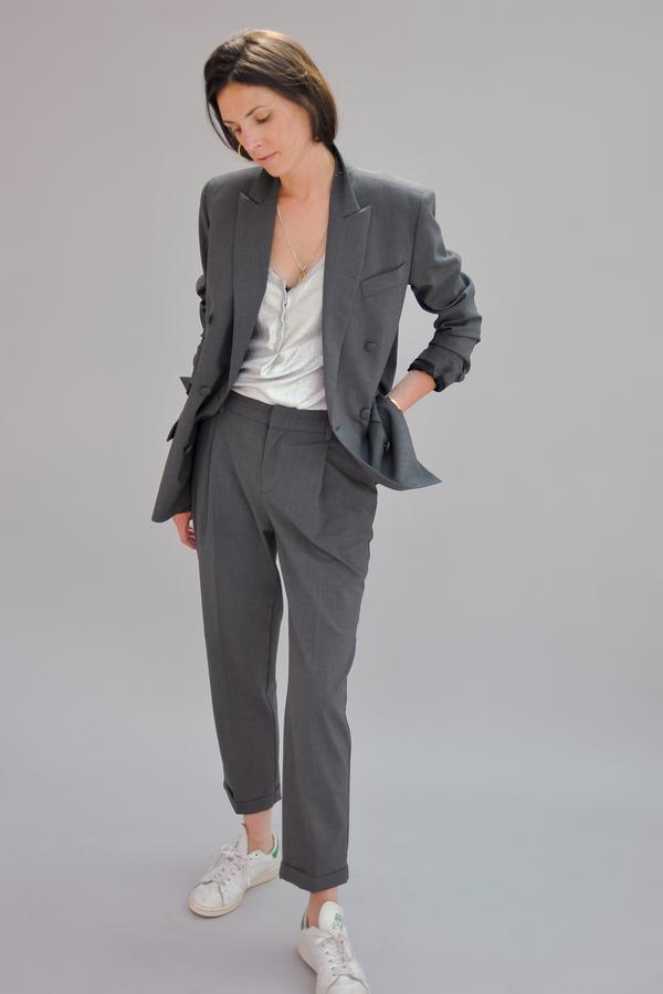sarahdesainthubert-SS21-trousers-ulysse-grey-3_600x