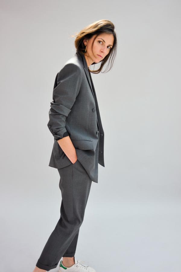 sarahdesainthubert-SS21-trousers-ulysse-grey-5_600x