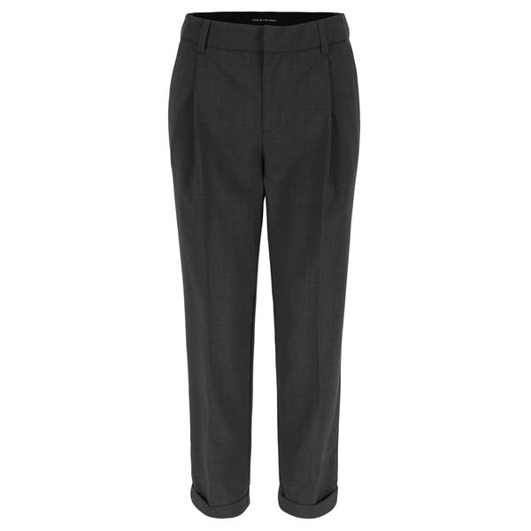 sarahdesainthubert-SS21-trousers-ulysse-grey-6_600x