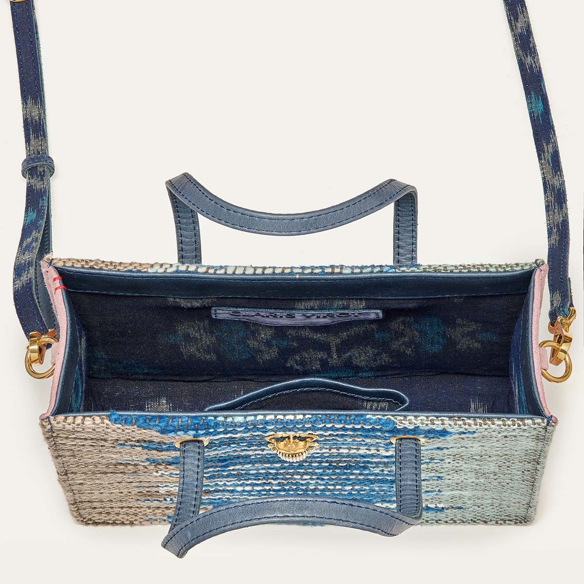 woven-indigo-tricolor-shopping-bag-mini-archi3_1200px