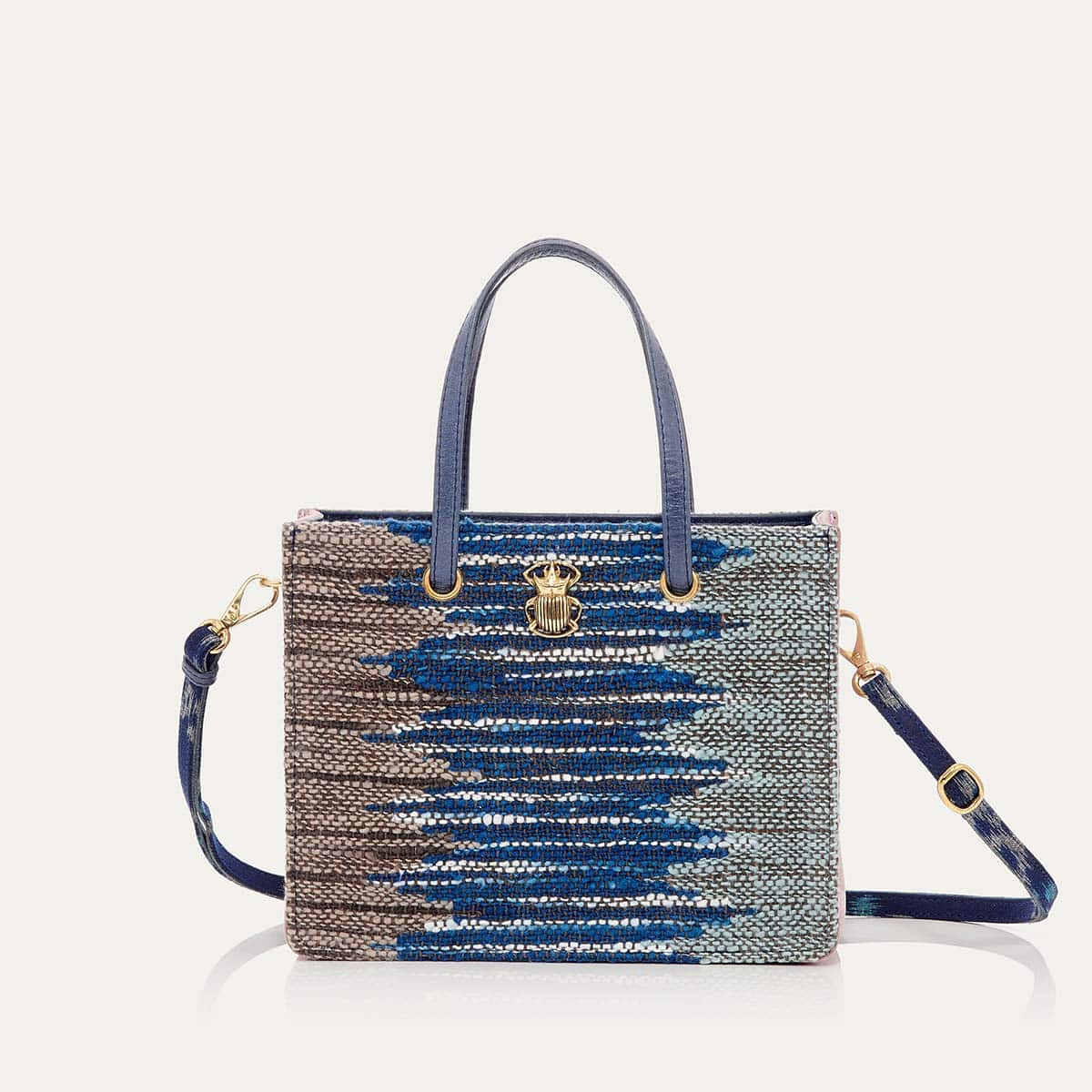 woven-indigo-tricolor-shopping-bag-mini-archi_1200px
