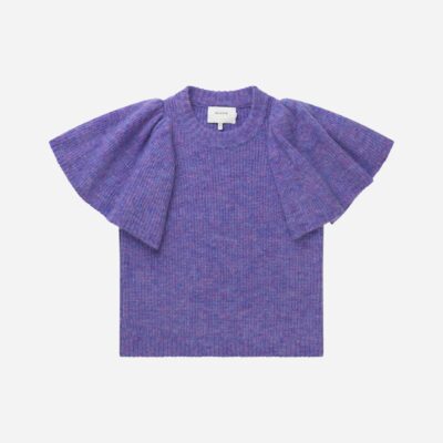 Cabs Knit