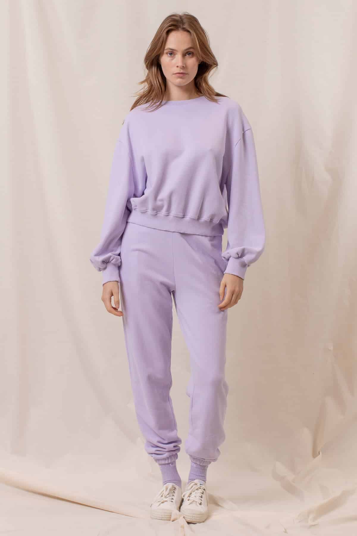 Ame_Doyou_Pastel-lilac_1